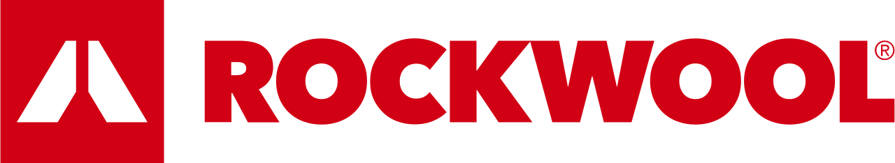 Rockwool logo