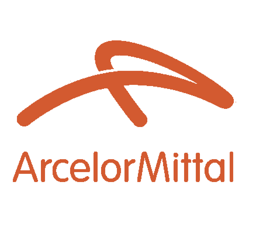 Arcelor Mittal