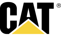 CAT logo