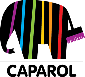 Caparol logo