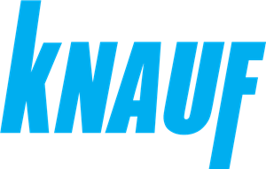 Knauf logo