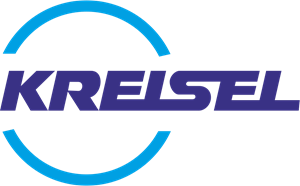 Kreisel logo