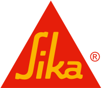 Logo Sika