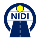 NIDI 