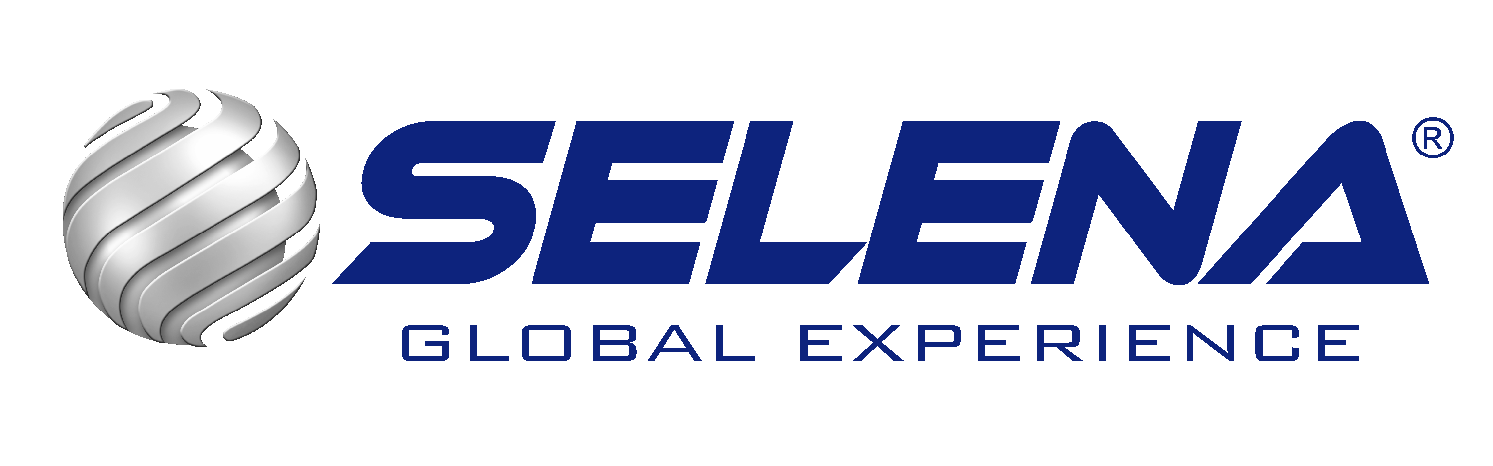 SELENA Logo