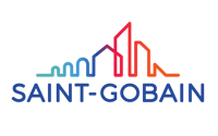 Saint-Gobain-Logo