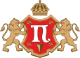 logo_head
