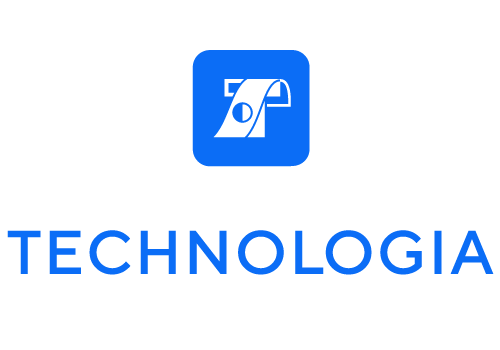 technologia