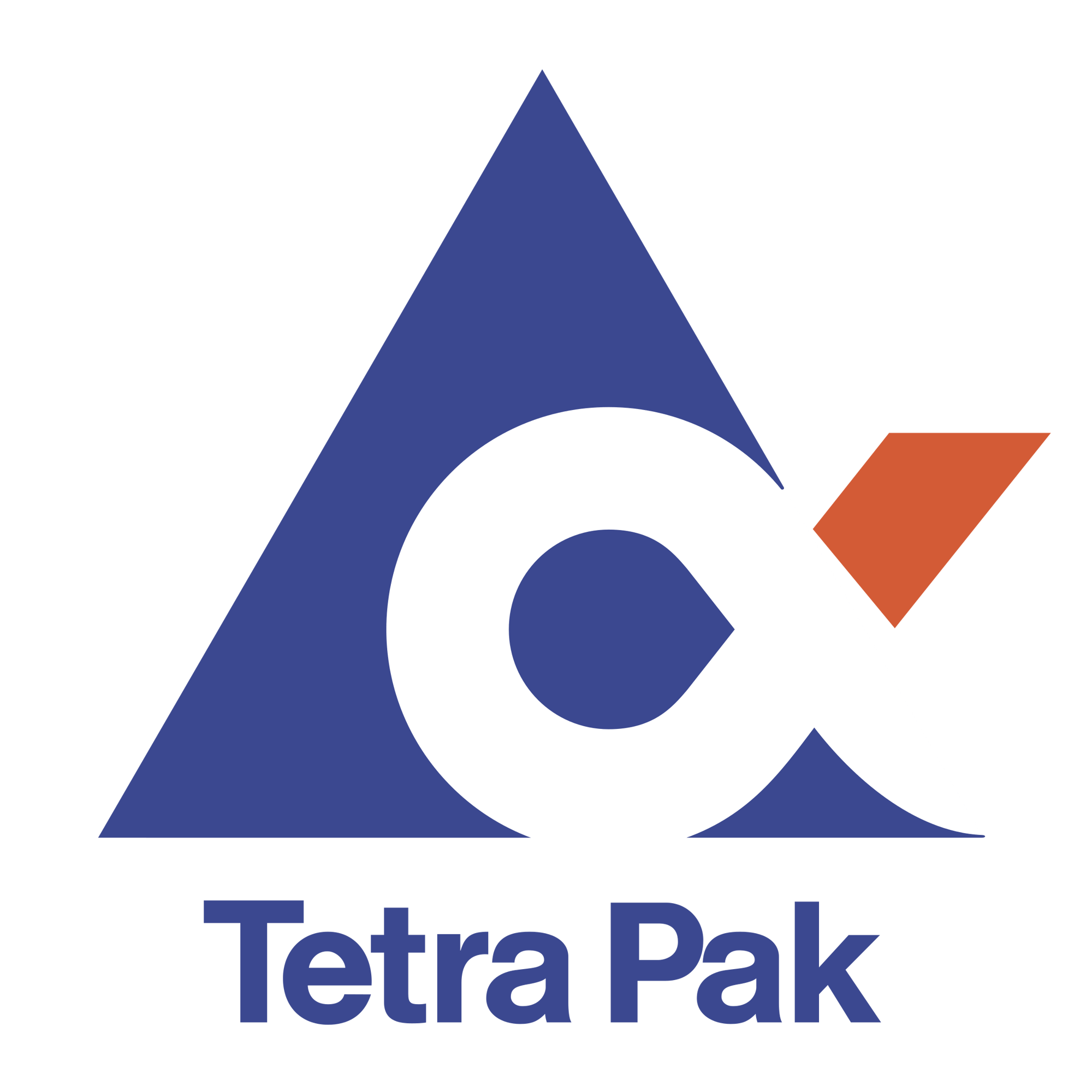 tetra-pak logo