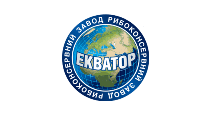 Екватор