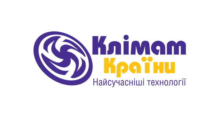 Клімат країни