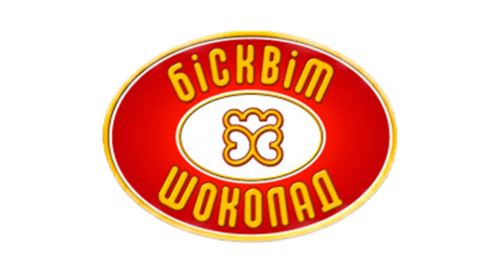 ХБФ-1
