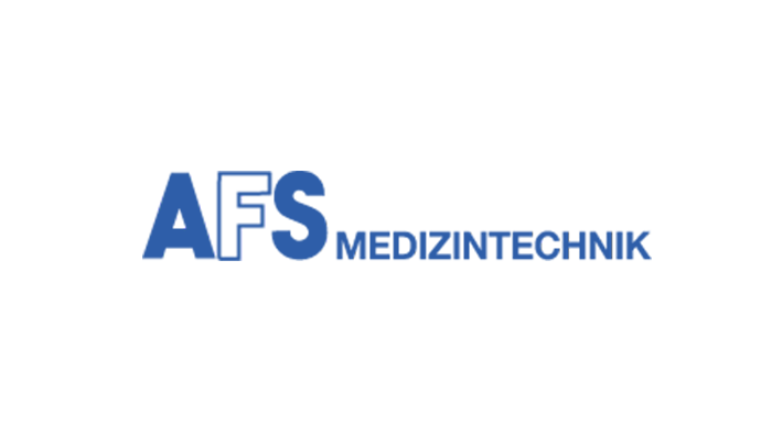 AFS medicine technik