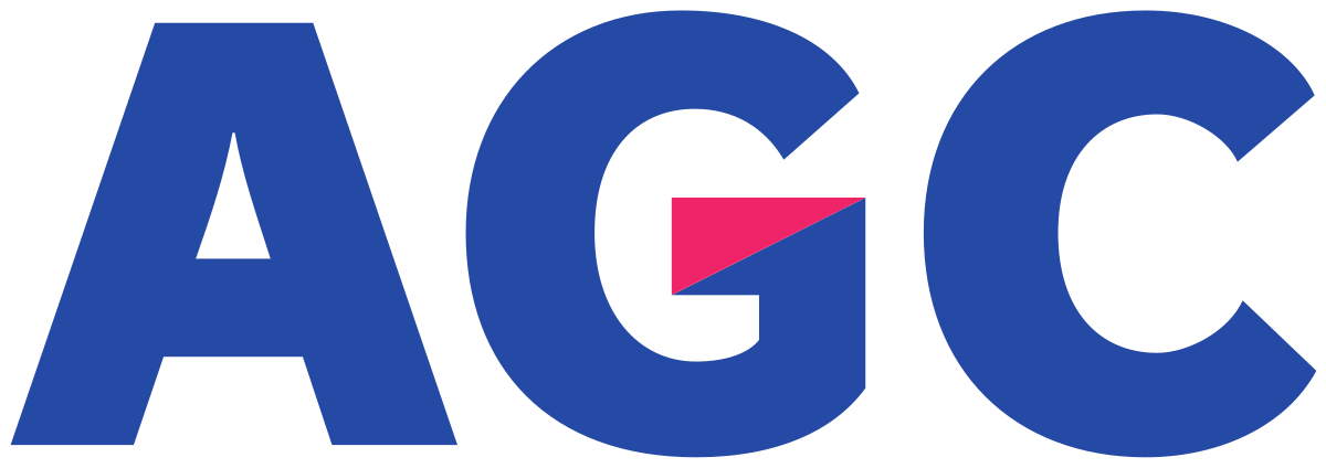 Asahi_Glass_company