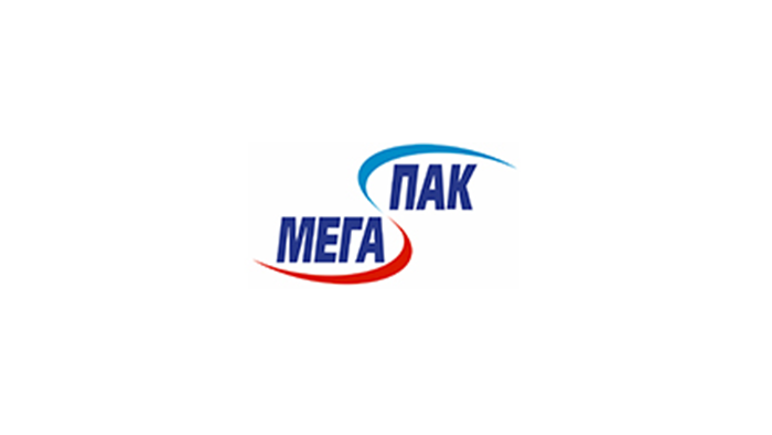 Mega Pack