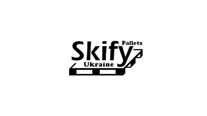 Skify logo