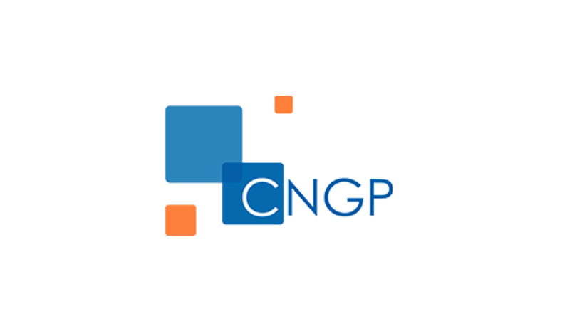 cngp