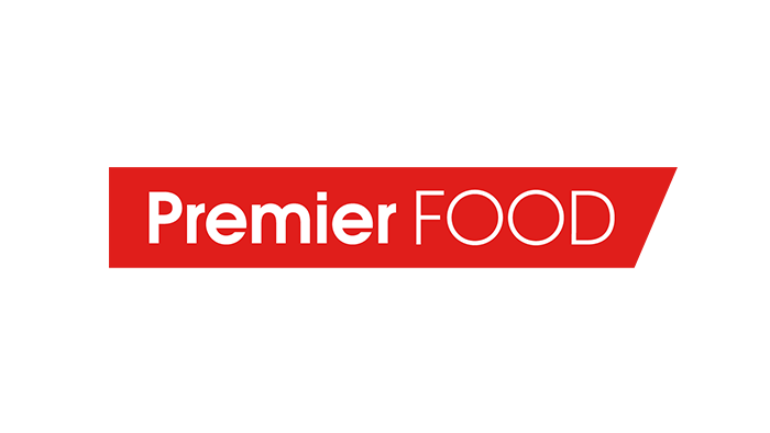 premier food-1